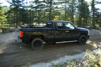 Rallye Defi